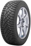 Подробнее о Nitto Therma Spike 245/55 R19 103T