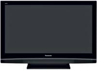 Телевизор Panasonic PV TH-R42PV8