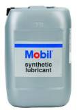 Подробнее о Exxon Mobil Mobil 1 0W-40 Mobil 1 0W-40 20л