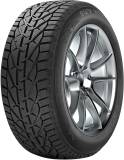 Подробнее о Tigar SUV Winter 235/55 R19 105V XL