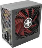 Подробнее о Xilence Performance X 550W XP550R9