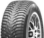 Подробнее о Marshal WinterCraft Ice Wi31 215/65 R16 98T