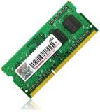 Подробнее о Transcend JetRam JM667QSJ-512M
