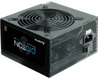 Подробнее о Chieftec Proton 500W BDF-500S