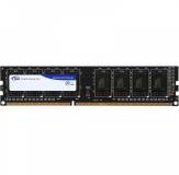 Подробнее о Team Elite DDR3 8Gb 1333MHz CL9 TED38G1333C901