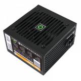 Подробнее о GAMEMAX 700W GE-700