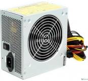 Адаптер Chieftec iARENA 650W