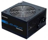 Адаптер Chieftec Element 500W