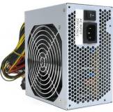 Подробнее о FSP ATX-500PNR-I 500W 9PA500AG02