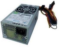 Подробнее о GAMEMAX ITX-200W