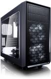 Подробнее о FRACTAL DESIGN Focus G Mini Black FD-CA-FOCUS-MINI-BK-W