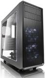 Подробнее о FRACTAL DESIGN Focus G Grey FD-CA-FOCUS-GY-W