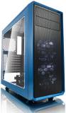 Подробнее о FRACTAL DESIGN Focus G Blue FD-CA-FOCUS-BU-W