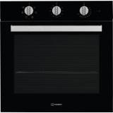 Подробнее о Indesit IFW 6530 BL