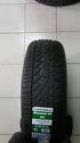 Подробнее о Kapsen Rassure 4S A4 205/55 R16 91V