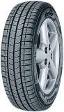 Подробнее о Kleber Transalp 2 225/65 R16C 112/110R