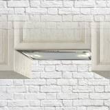 Подробнее о AKPO WK-10 Neva Glass (bialy)
