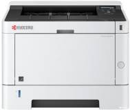 Подробнее о Kyocera Ecosys P2040DN 1102RX3NL0