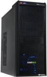 Подробнее о GAMEMAX MT804