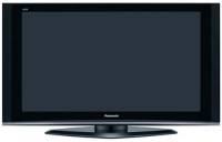 Телевизор Panasonic PV TH-R42PY70