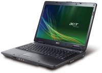 Ноутбук Acer Extensa 5620G-1A1G12Mi LX.EA10Y.001