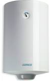 Подробнее о Ariston SUPERLUX  NTS   100   V  1,5 K   (SU)