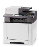 Подробнее о Kyocera ECOSYS M5526cdn 1102R83NL0