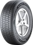 Подробнее о General Altimax Winter 3 225/45 R18 95V XL