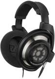 Подробнее о Sennheiser HD 800 S 506911