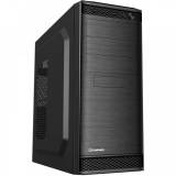 Подробнее о GAMEMAX MT508 450W MT508-450W