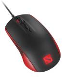 Подробнее о SteelSeries Rival 100 Dota2 Special Edition 62346