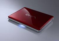 Ноутбук Sony CR VGN-CR31ZR/R VGN-CR31ZR/R.RU3