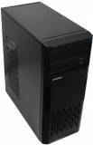 Подробнее о GAMEMAX ET-210 450W Black ET-210-450W