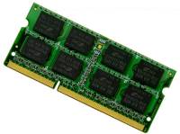 Память OCZ Value OCZ2667512VSO