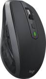 Подробнее о Logitech MX Anywhere 2S Graphite 910-005153