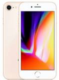 Подробнее о Apple iPhone 8 256GB Gold MQ7E2FS/A