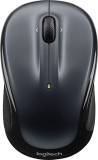 Подробнее о Logitech M325 Wireless Dark Silver 910-002142