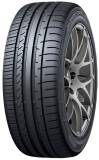 Подробнее о Dunlop SP Sport Maxx 050 Plus 295/40 R21 111W