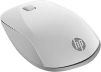 Подробнее о HP Z5000 White Wireless E5C13AA