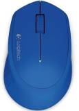 Подробнее о Logitech M280 Blue 910-004290