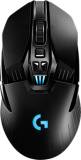 Подробнее о Logitech G903 Lightspeed 910-005084