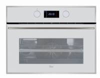 Подробнее о Teka HLC 840 WHITE