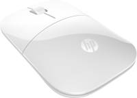 Подробнее о HP Z3700 WL Blizzard White V0L80AA