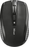 Подробнее о Trust Siano Bluetooth Mouse 20403
