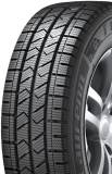 Подробнее о Laufenn i Fit Van (LY31) 195/75 R16C 107/105R