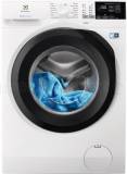 Подробнее о Electrolux EW6F429BP