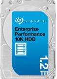 Подробнее о Seagate Enterprise Performance 10K.9 1.2Tb 10000rpm 256Mb ST1200MM0129