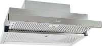 Подробнее о Teka CNL6815 PLUS