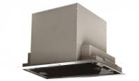 Подробнее о AKPO WK-10 Neva Glass (black)