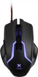 Подробнее о Vinga MSG-867 black